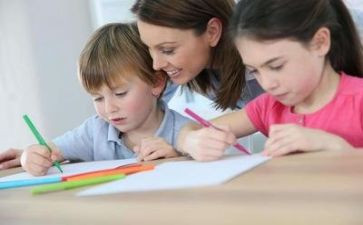英语教学工作计划参考6篇
