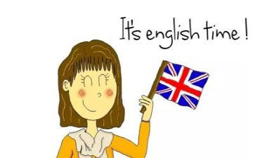 英语阅读课教学心得体会6篇
