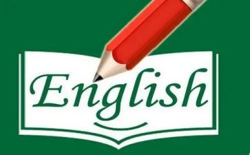 5分钟英语的演讲稿6篇