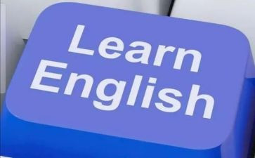 英语高考作文模板5篇