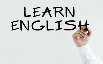 英语教学个人总结最新6篇
