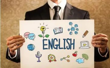 英语教学工作计划6篇