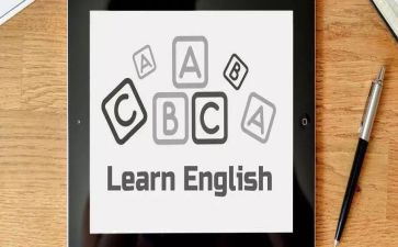 英语课调研报告7篇
