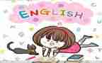英语介绍作文8篇