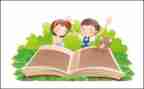学英语的作文模板5篇