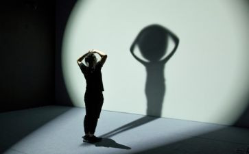 狗和他的影子的读后感8篇