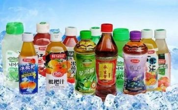饮料促销活动方案优质8篇