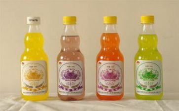 饮料活动策划推荐8篇