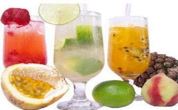 饮料活动策划5篇