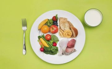 小学生饮食健康演讲稿5篇