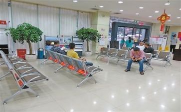 2024银行工作总结述职报告7篇
