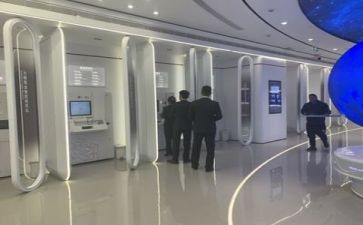 银行工作的述职报告8篇
