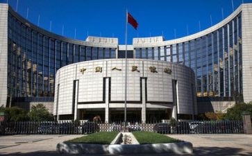 银行个人述职报告范文7篇