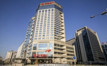 银行月活动总结通用6篇