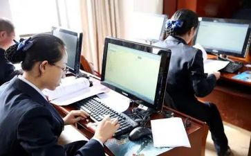 新银行柜员述职报告8篇