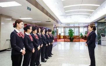 银行柜员心得推荐8篇
