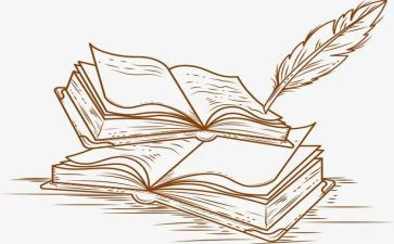 引以为傲的人作文通用6篇