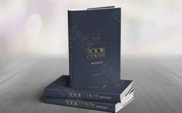 引以为傲的人作文7篇