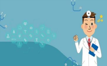 关疫情的演讲稿最新6篇