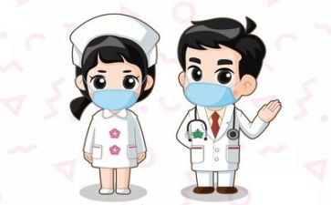 疫情下的学习心得体会6篇