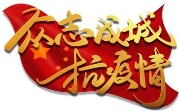 202年疫情工作个人总结5篇