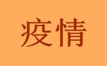 2024医院疫情个人总结5篇