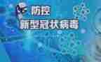 2024年医院疫情个人总结7篇