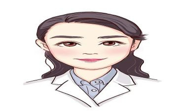 儿科医生工作总结8篇