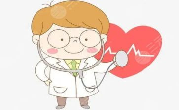 医生工作的演讲稿8篇
