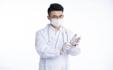 社区医生个人述职报告5篇