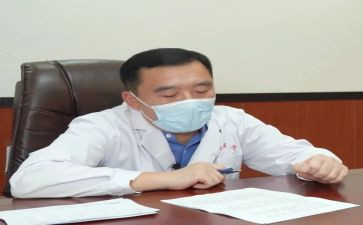 2024年年终医生个人总结精选7篇