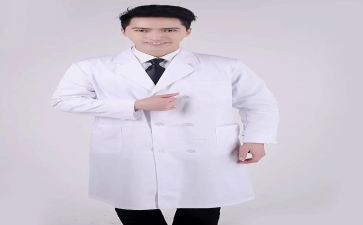 医生述职报告推荐5篇