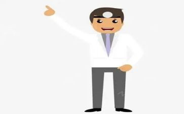 儿科医生总结个人总结精选8篇