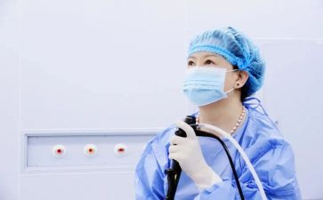 医师工作述职报告最新7篇