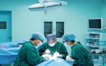医师个人总结年度个人总结最新5篇