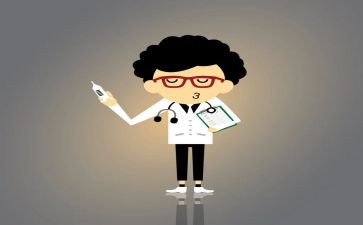 医师节的心得体会6篇