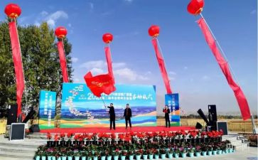 安全教育升旗仪式演讲稿5篇