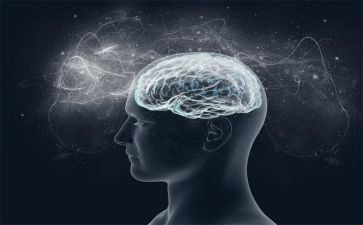 安全意识的心得6篇
