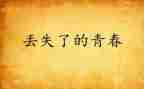 遗失作文800字8篇