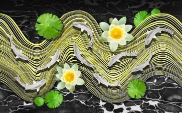 艺术的心得体会通用8篇