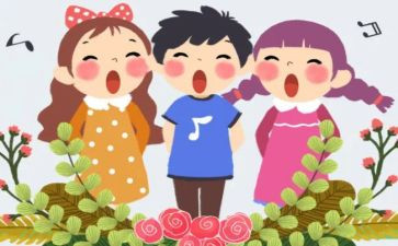 艺术节致辞稿6篇