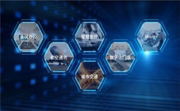 一体化教学培训心得优秀6篇
