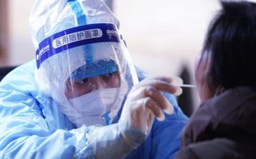 医务室年终工作总结6篇