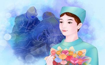 医务科年度工作总结优秀7篇