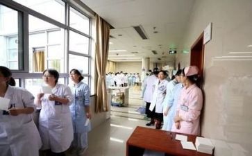 医务科工作总结个人总结8篇