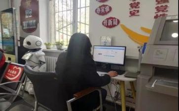 2024年医务科年终工作总结模板8篇