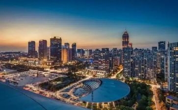 一五计划心得体会推荐8篇