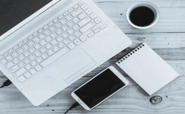 抗疫一线工作人员工作总结5篇