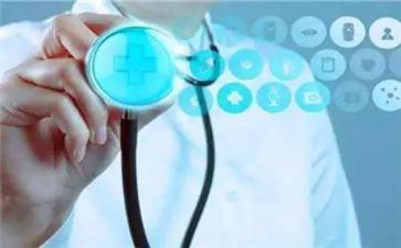 医学生心理调查报告最新8篇