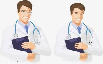医学生学习的个人总结参考6篇
